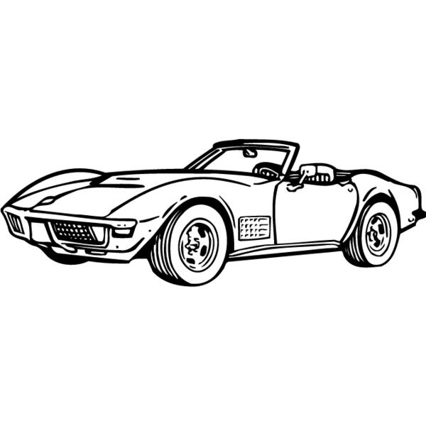 Transportation Thumbnail