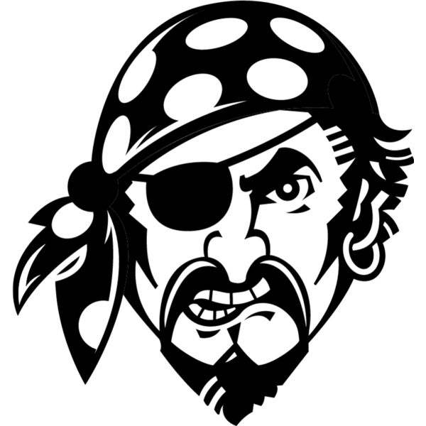 Pirates Thumbnail