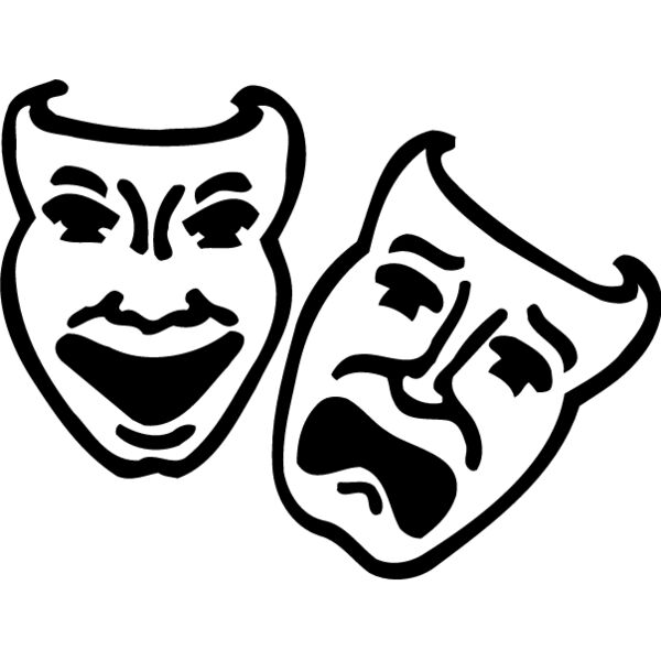 Entertainment Thumbnail