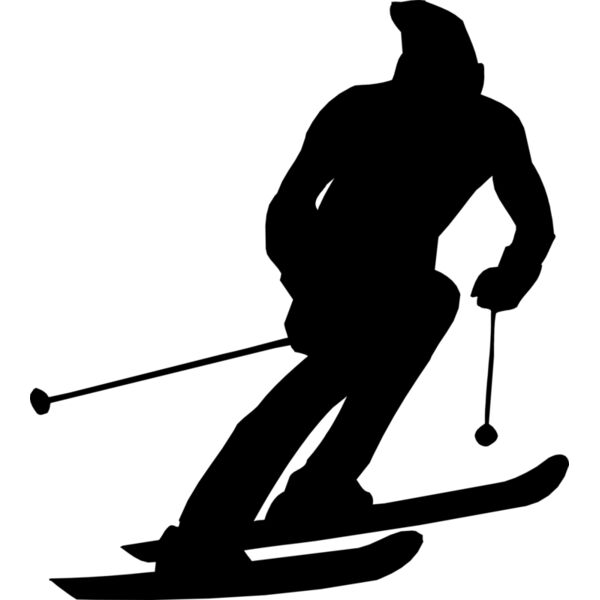 Skiing Thumbnail